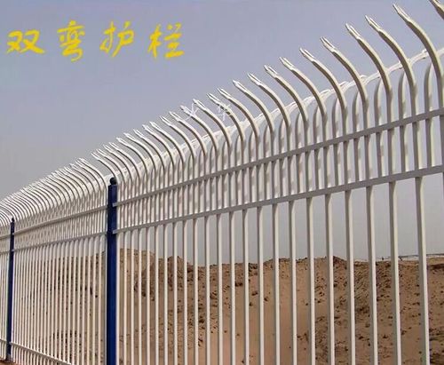 网价格机场方管护栏网隔离网锌钢护栏小区隔离网防护网】价格_厂家